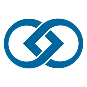 common interest development corporation