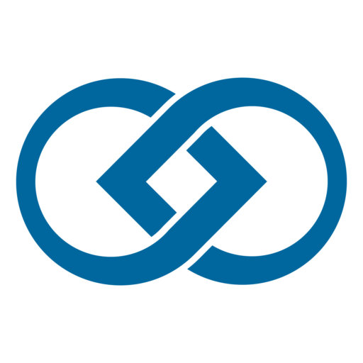 common interest definition