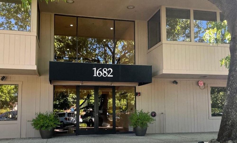 Contact Common Interest Management Services