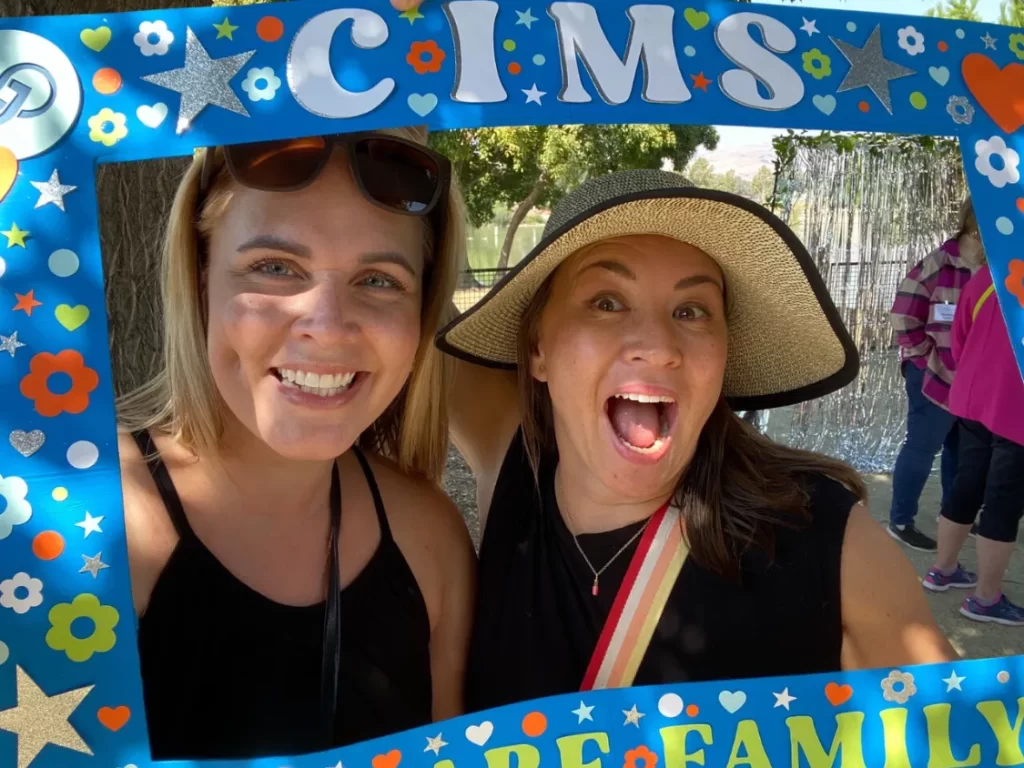 CIMS_careers_5
