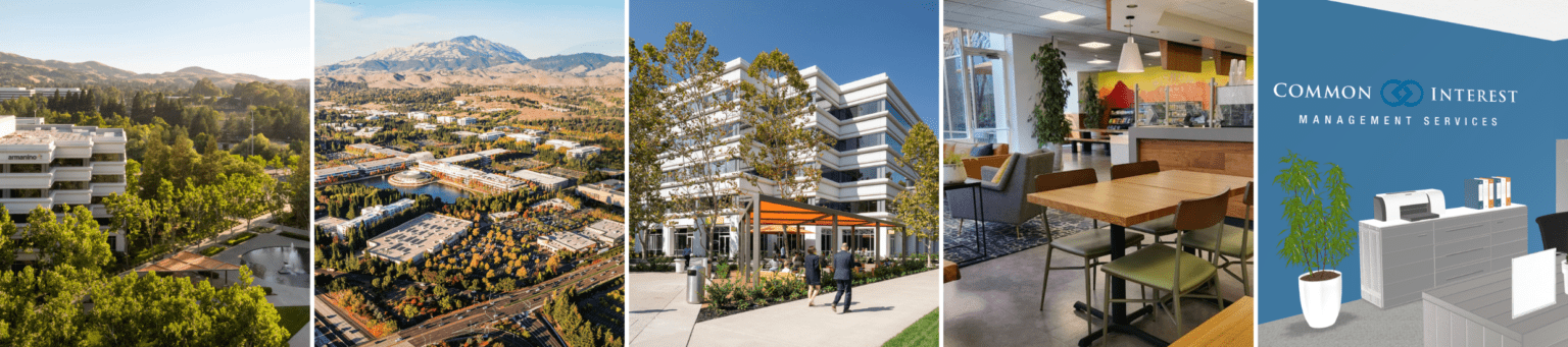 CIMS Danville Office Is Moving to Bishop Ranch in San Ramon