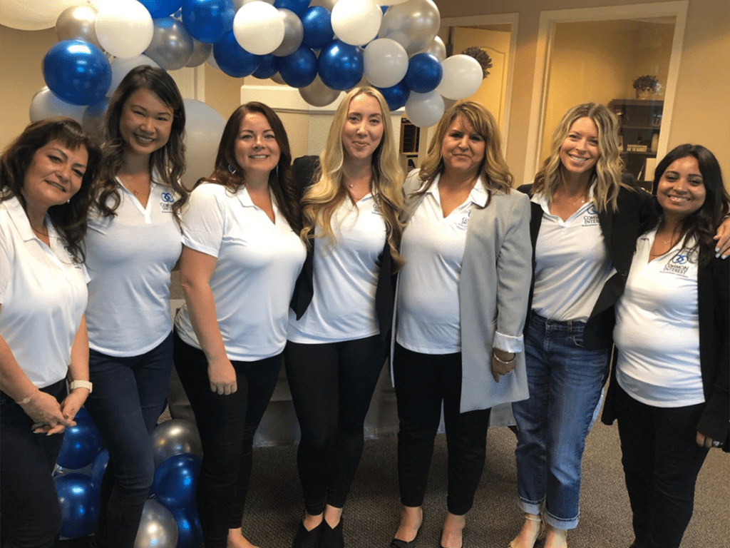 3_CIMS_Careers-Photos-e1718382943214_v2