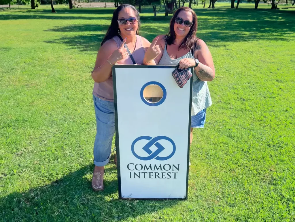CIMS_logo_cornhole